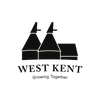 West Kent Promo Codes