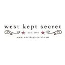 West Kept Secret Promo Codes