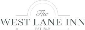 West Lane Inn Promo Codes