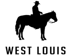 West Louis Promo Codes