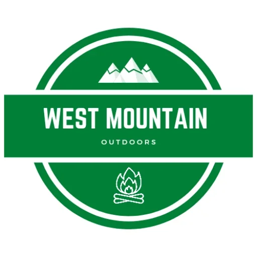 West Mountain Outdoors Promo Codes