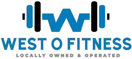 West O Fitness Coupons