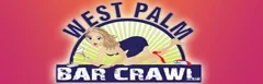 West Palm Bar Crawl Promo Codes