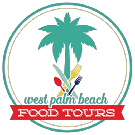 West Palm Beach Food Tour Coupons