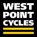 West Point Cycles Coupons