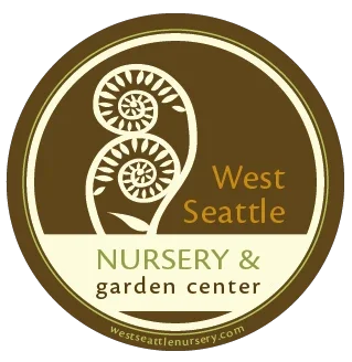 West Seattle Nursery Promo Codes