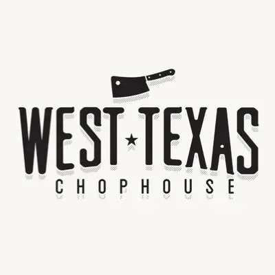 West Texas Chophouse Promo Codes