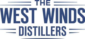 West Winds Distillers Coupons