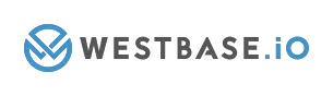 Westbase Promo Codes