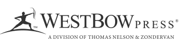 WestBow Press Promo Codes