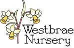 Westbrae Nursery Coupons