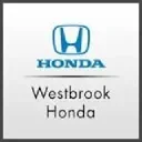 Westbrook Honda Promo Codes