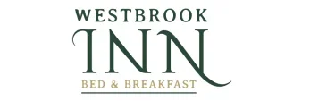 Westbrook Inn Coupons