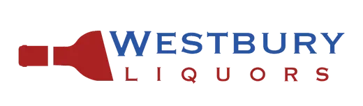 Westbury Liquors Promo Codes