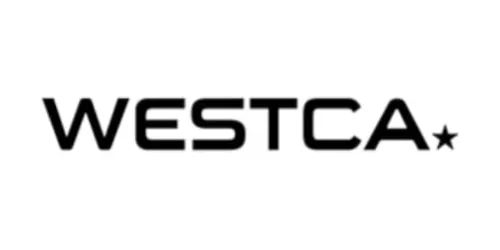 Westca Promo Codes