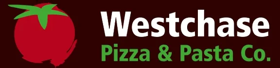 Westchase Pizza Promo Codes