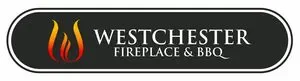 Westchester Fire Place Promo Codes