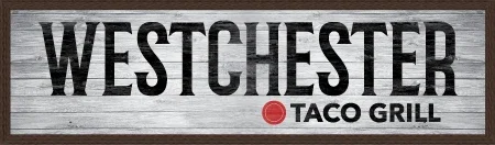 Westchester Taco Grill Promo Codes