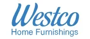 Westco Home Furnishings Promo Codes