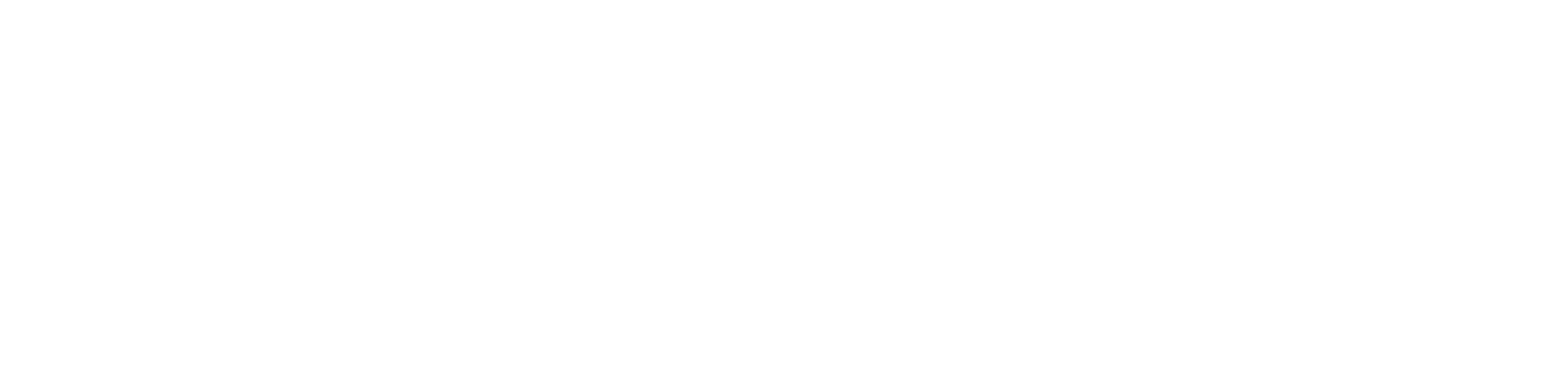 Westcoast Saw Promo Codes