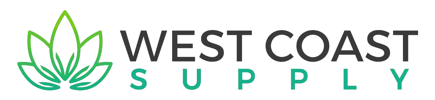 WestCoastSupply Promo Codes