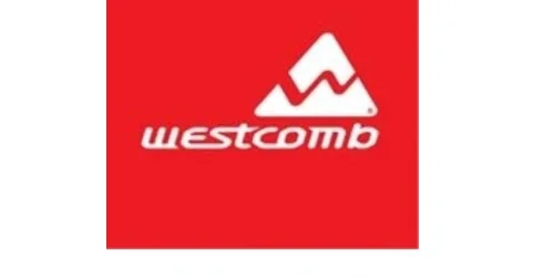 Westcomb Coupons