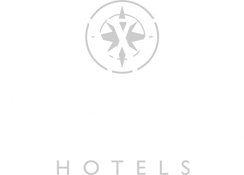 WestCord Hotels Coupons