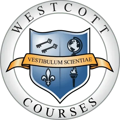 Westcott Courses Promo Codes