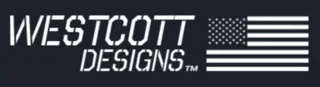 Westcott Designs Coupons