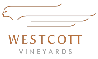 Westcott Vineyards Promo Codes