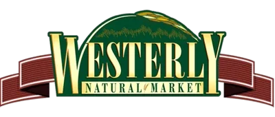 Westerly Natural Market Promo Codes