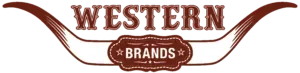 Western Brands Coupons