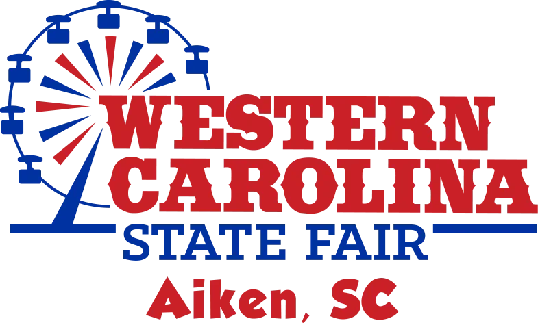 Western Carolina State Fair Coupons