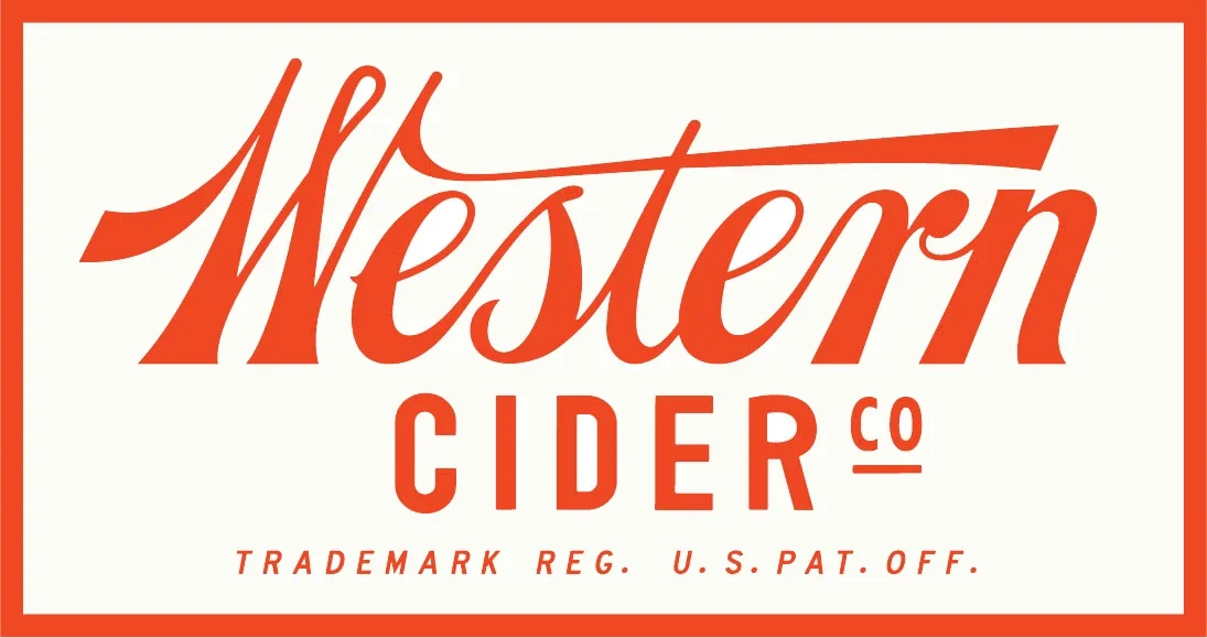 Western Cider Coupons