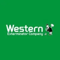 Western Exterminator Promo Codes