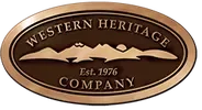 Western Heritage Coupons