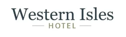 Western Isles Hotel Promo Codes