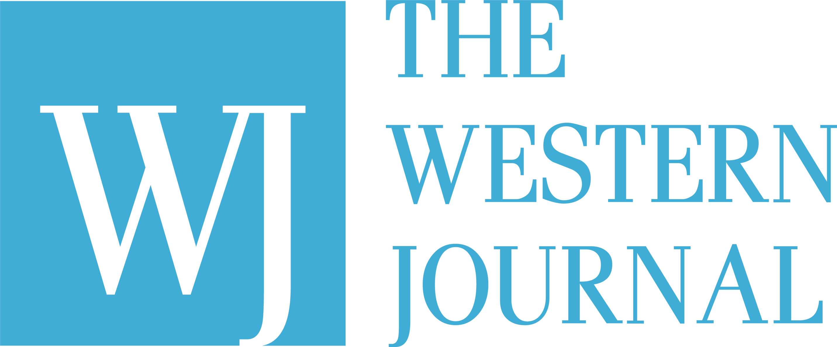 Western Journal Promo Codes