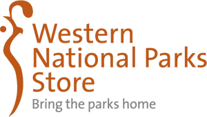 Western National Parks Association Promo Codes