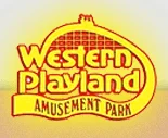 Western Playland Coupons