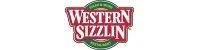 Western Sizzlin Promo Codes