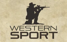 Western Sport Coupons