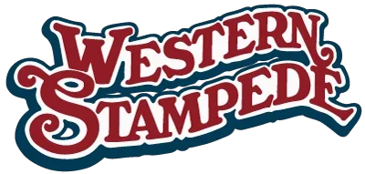 Western Stampede Promo Codes