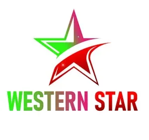 Western Star Balls Coupons