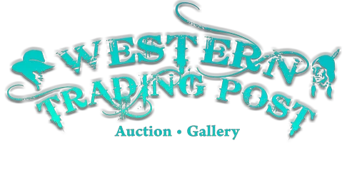 Western Trading Post Promo Codes