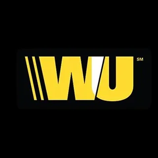 Western Union Australia Promo Codes