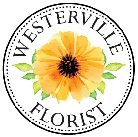 Westerville Florist Promo Codes