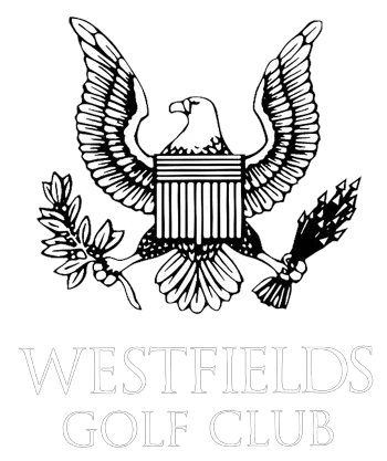 Westfields Golf Promo Codes