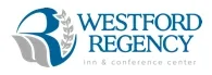 Westford Regency Promo Codes