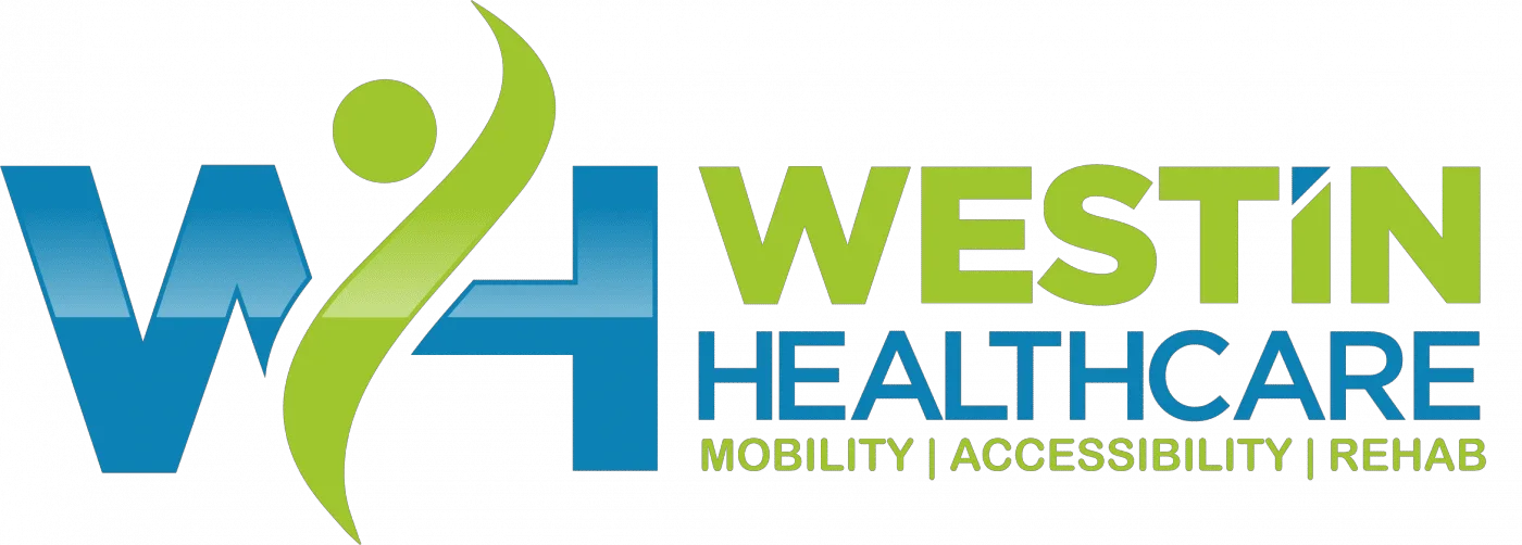 Westin Healthcare Coupons